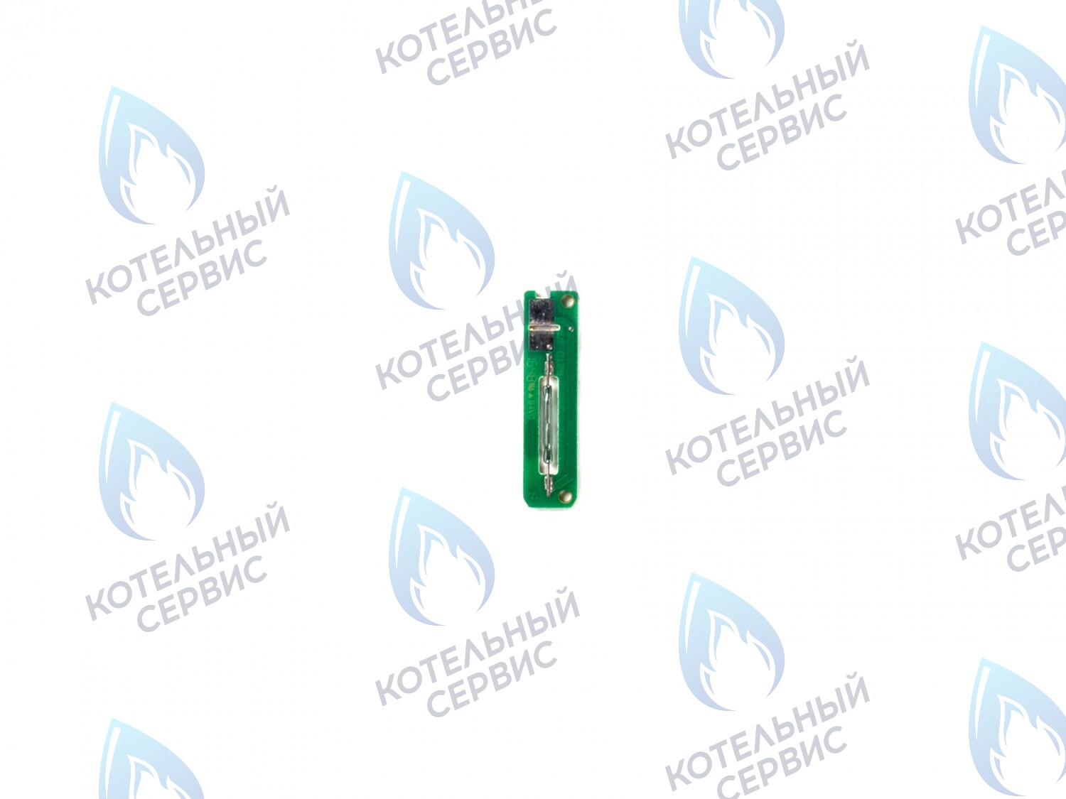 FS008 Датчик протока Ariston (e) (65104323) CHAFFOTEAUX (65104323) 