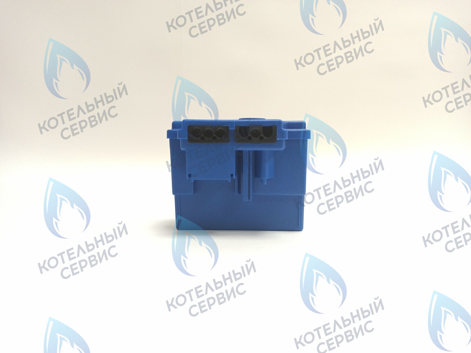 IB001 Автоматика розжига (блок контроля ионизации и розжига)  BERETTA (RKC23), PROTHERM (0020025227), ARISTON (997354) EFD 503 SIT 0.503.501 