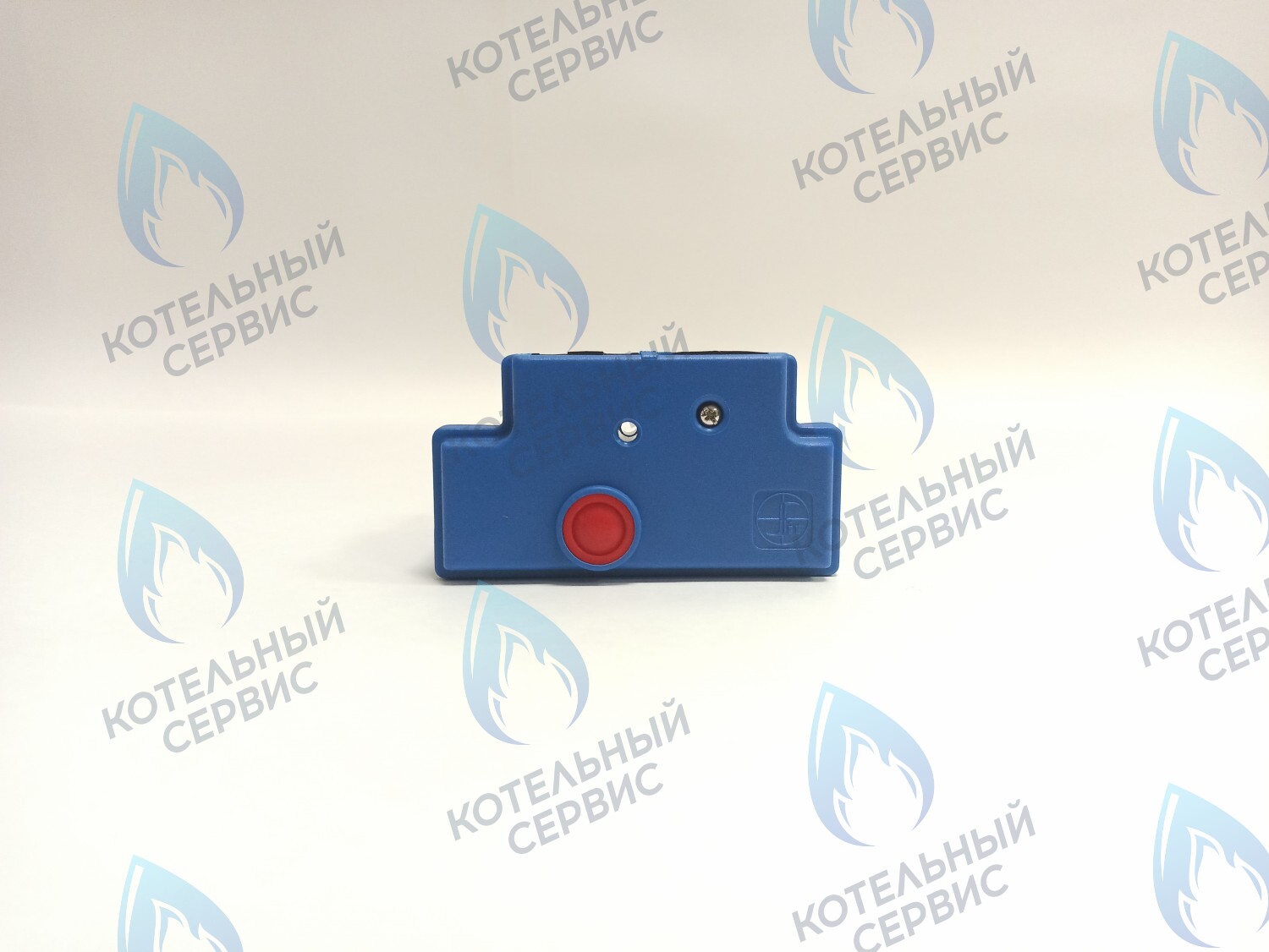 IB001 Автоматика розжига (блок контроля ионизации и розжига)  BERETTA (RKC23), PROTHERM (0020025227), ARISTON (997354) EFD 503 SIT 0.503.501 