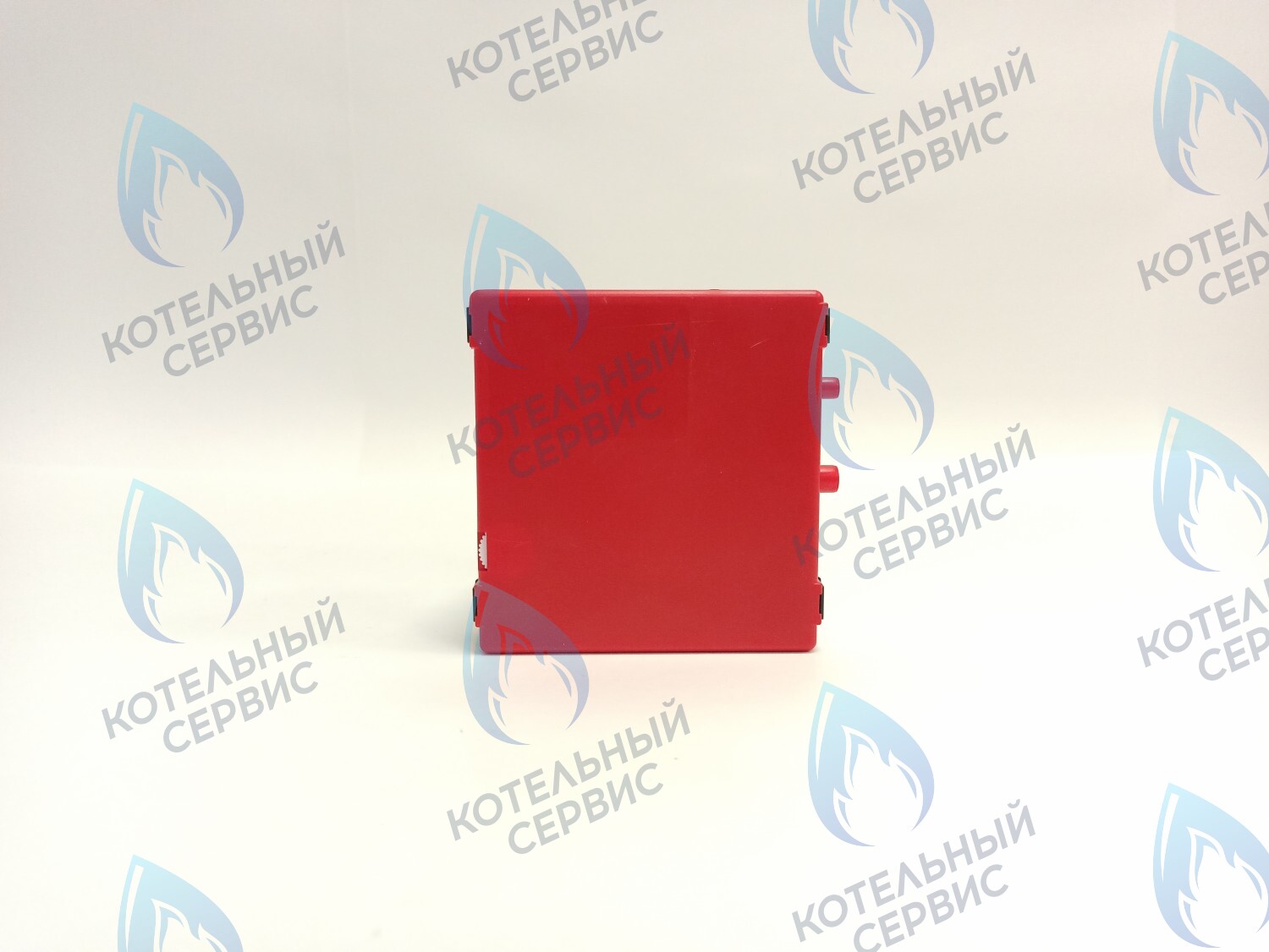 IB002 Электроника розжига S4565 АМ 1058/3058 PROTHERM (0020025301, 20025301) 