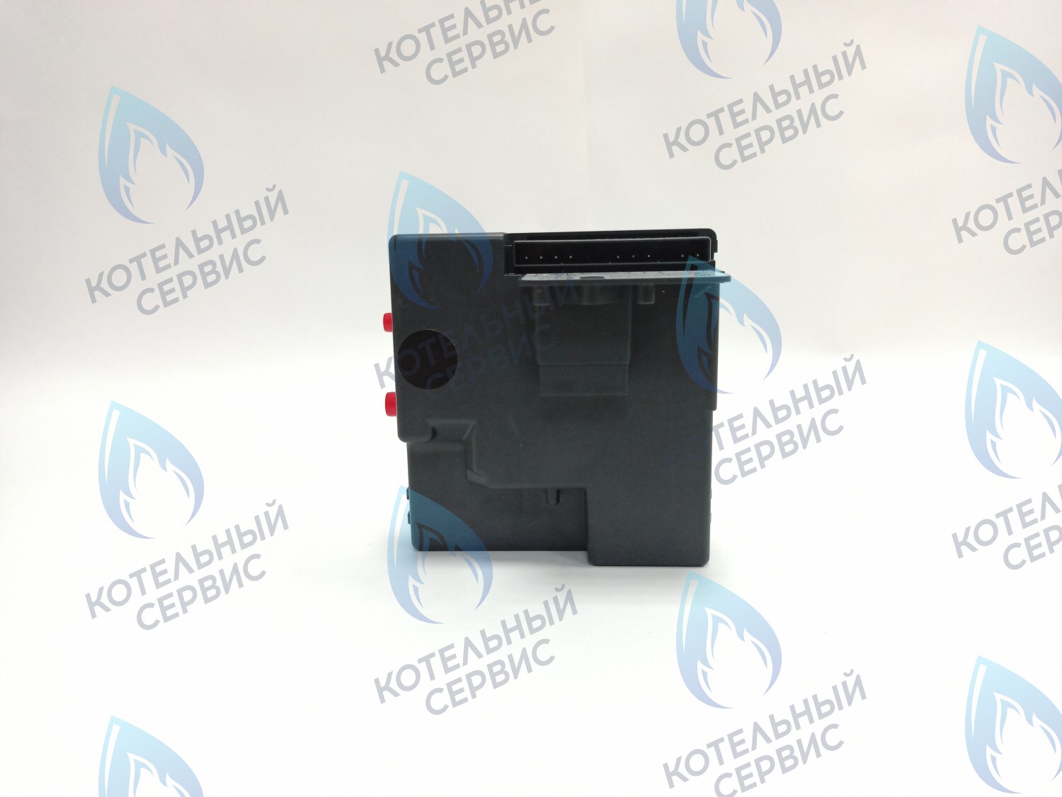 IB002 Электроника розжига S4565 АМ 1058/3058 PROTHERM (0020025301, 20025301) 