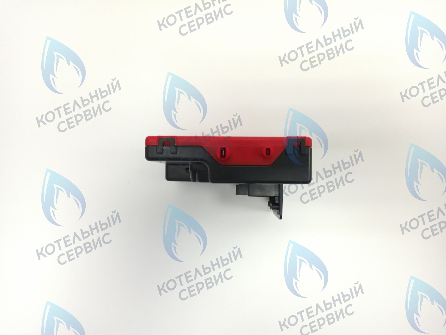 IB002 Электроника розжига S4565 АМ 1058/3058 PROTHERM (0020025301, 20025301) 