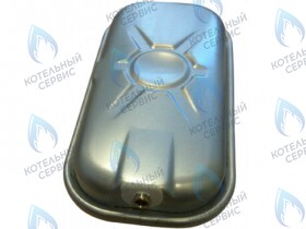 Бак расширительный RINNAI RMF/CMF 207/257/307/357