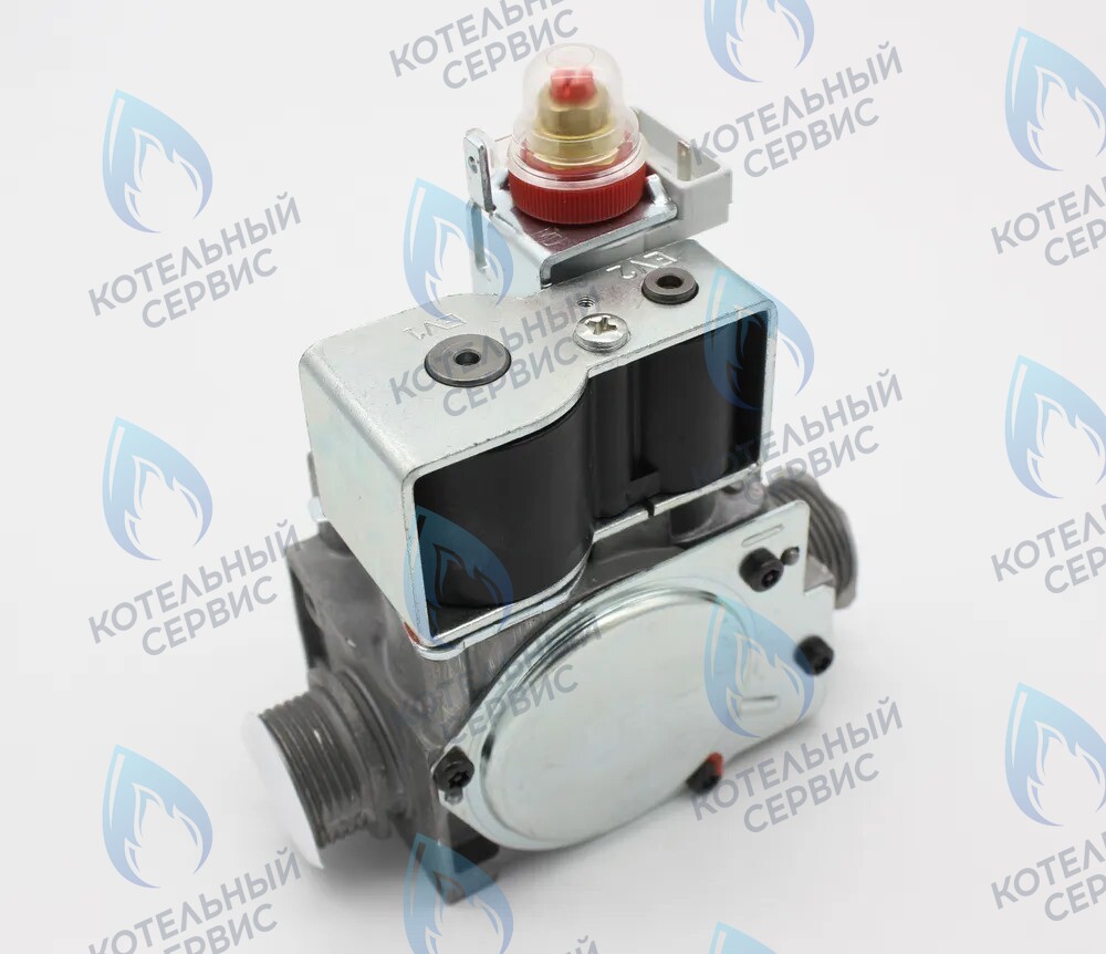 0.845.063 Газовый клапан 845 SIT 