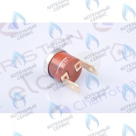 Температурный датчик CHAFFOTEAUX