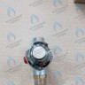ZZ001 Термостатический смесительный клапан BSP G3/4 DN20 