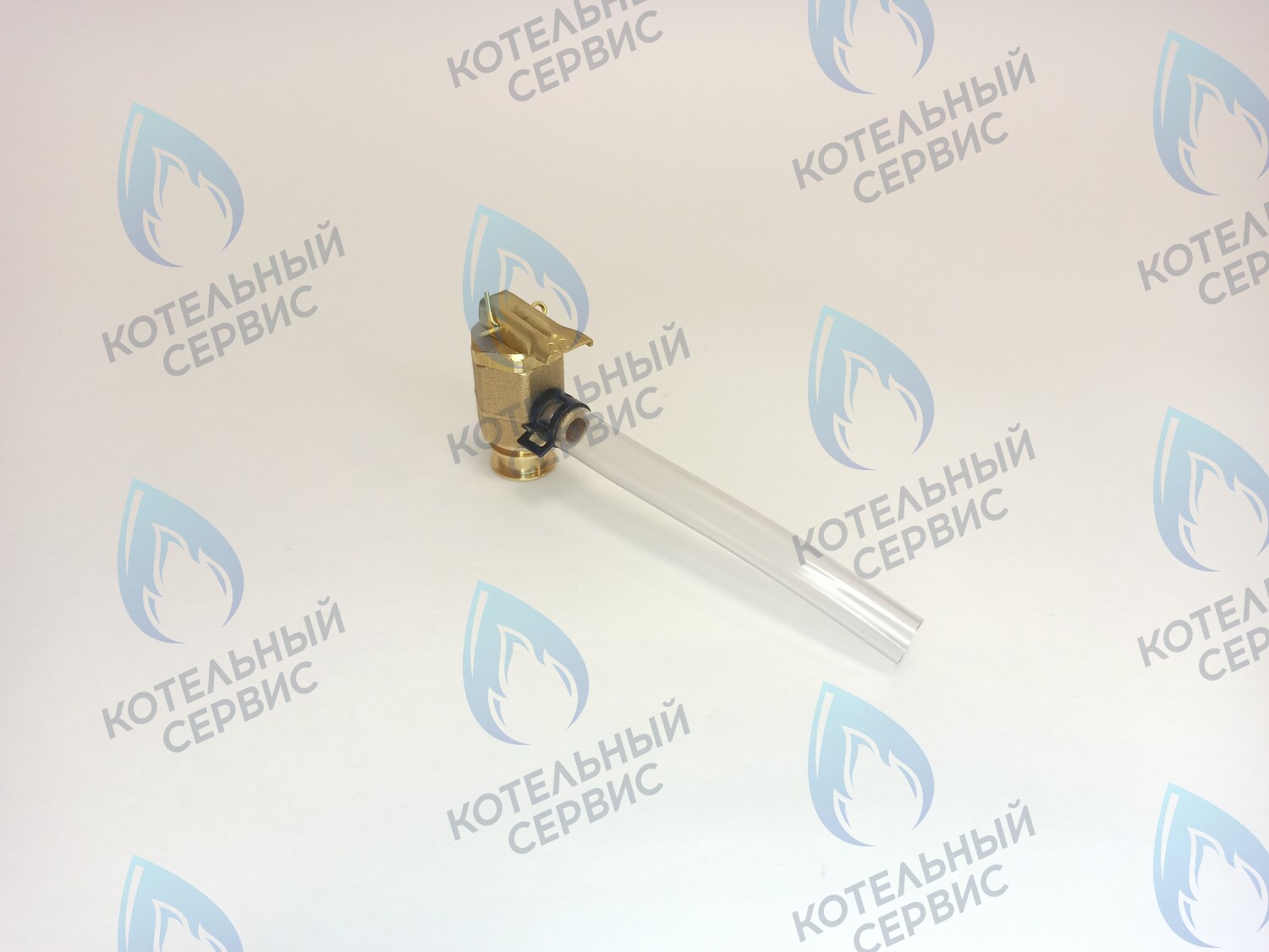 52060255 Предохранительный клапан A16-21,D,ESR-2.13-20,Pl3.13-20 DAESUNG 