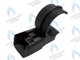 Датчик протока для котлов Viessmann Vitopend A1JB