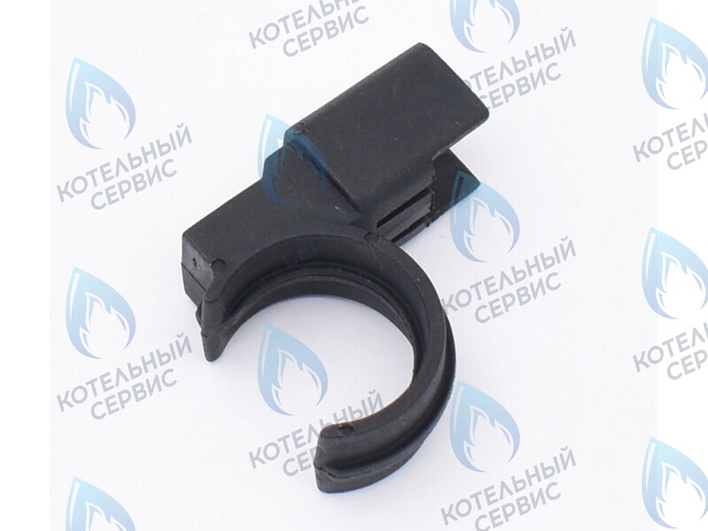 7859547 Датчик протока для котлов Viessmann Vitopend A1JB 