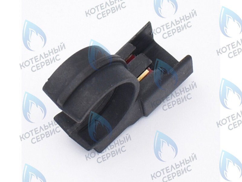 7859547 Датчик протока для котлов Viessmann Vitopend A1JB 