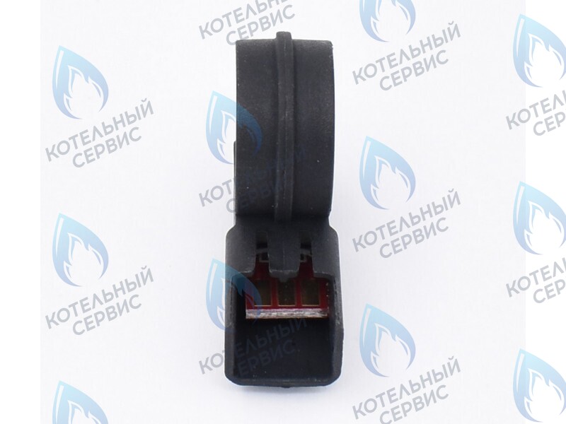 7859547 Датчик протока для котлов Viessmann Vitopend A1JB 