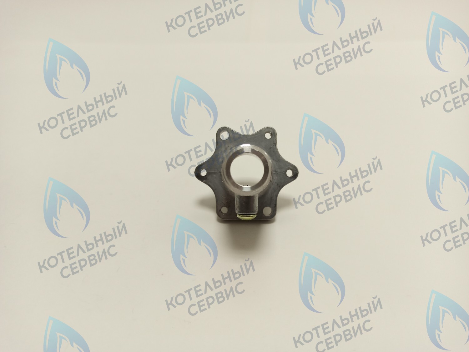 30003625B Патрубок-адаптор соединительный газовый Deluxe 13-24K, Deluxe Coaxial 13-24K, Deluxe Plus 13-24K, Deluxe Plus Coaxial 13-24K, Smart Tok Coaxial 13-24K, Prime Coaxial 13-24K, Ace 13-24K, Ace Coaxial 13-24K, Atmo 13-24A(N) NAVIEN 