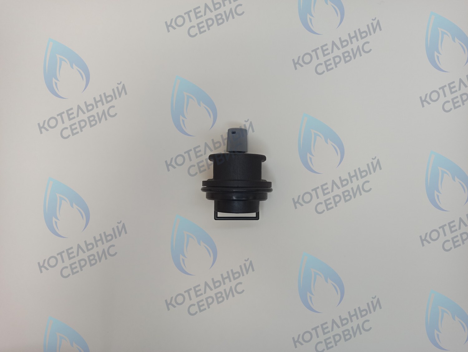 PA001-03 Воздухоотводчик насоса универсальный BOSCH, BUDERUS, PROTHERM, GAZLUX, GAZECO, BALTGAZ, ARISTON, CHAFFOTEAUX, ALPHATHERM, BAXI, FONDITAL, VAILLANT (без клипсы) 