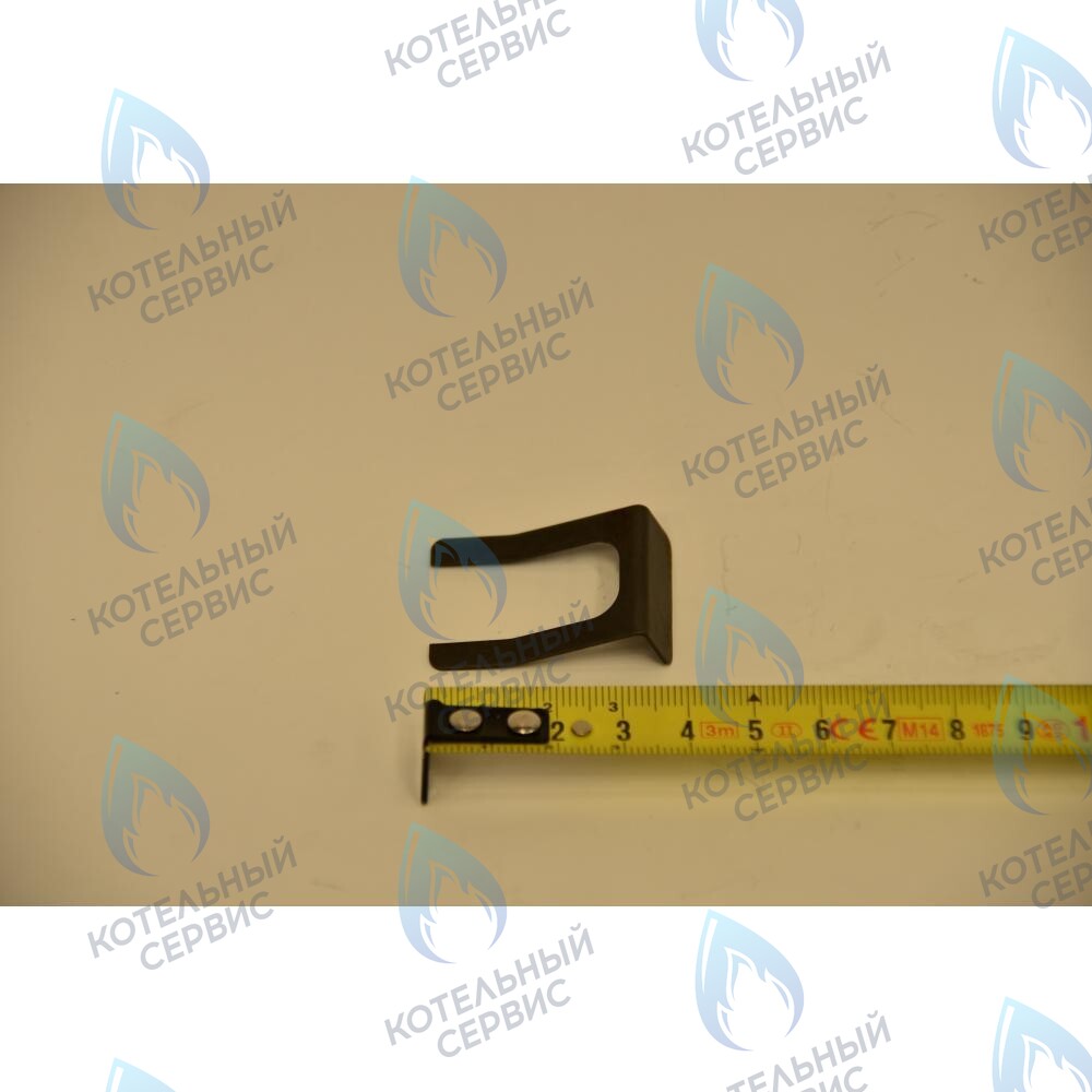 8380680 Пружина фиксирующая BAXI 