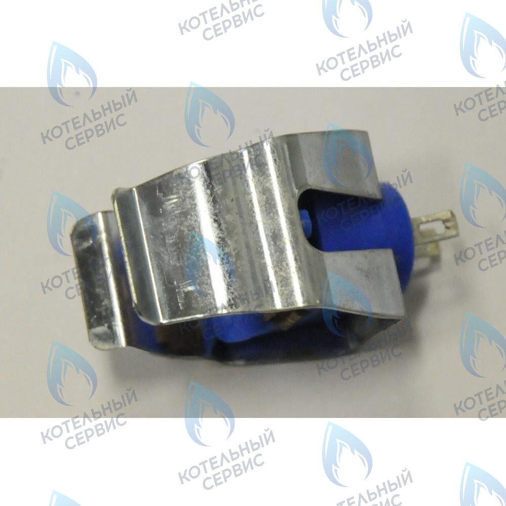 8435360 датчик температуры (NTC) (накладной) BAXI 