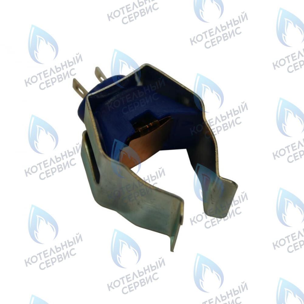 8435360 датчик температуры (NTC) (накладной) BAXI 