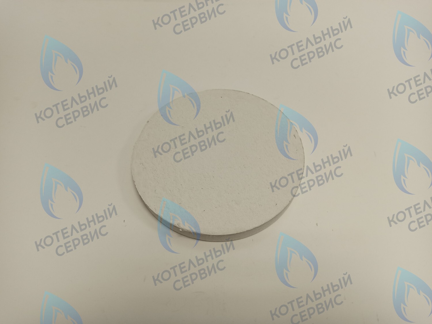 BC209 Термоизоляционная панель задняя (изоляционная прокладка) 