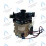 KPM100HDC Насос циркуляционный для котлов KITURAMI Hi Fin 