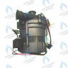 KPM100HDC Насос циркуляционный для котлов KITURAMI Hi Fin 