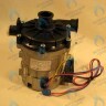 KPM100HDC Насос циркуляционный для котлов KITURAMI Hi Fin 
