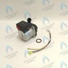 PMDS1AW50-GW95DS-Комп Насос циркуляционный 5м для DAESUNG A16-24 MAX (52050118, 52050130), ARDERIA 2.13-20, CELTIC-DS 3.13-3.20 (2050118, 2050130) (не подходит для MASTER GAS SEOUL и DAESUNG A 2019, где насос посередине) 