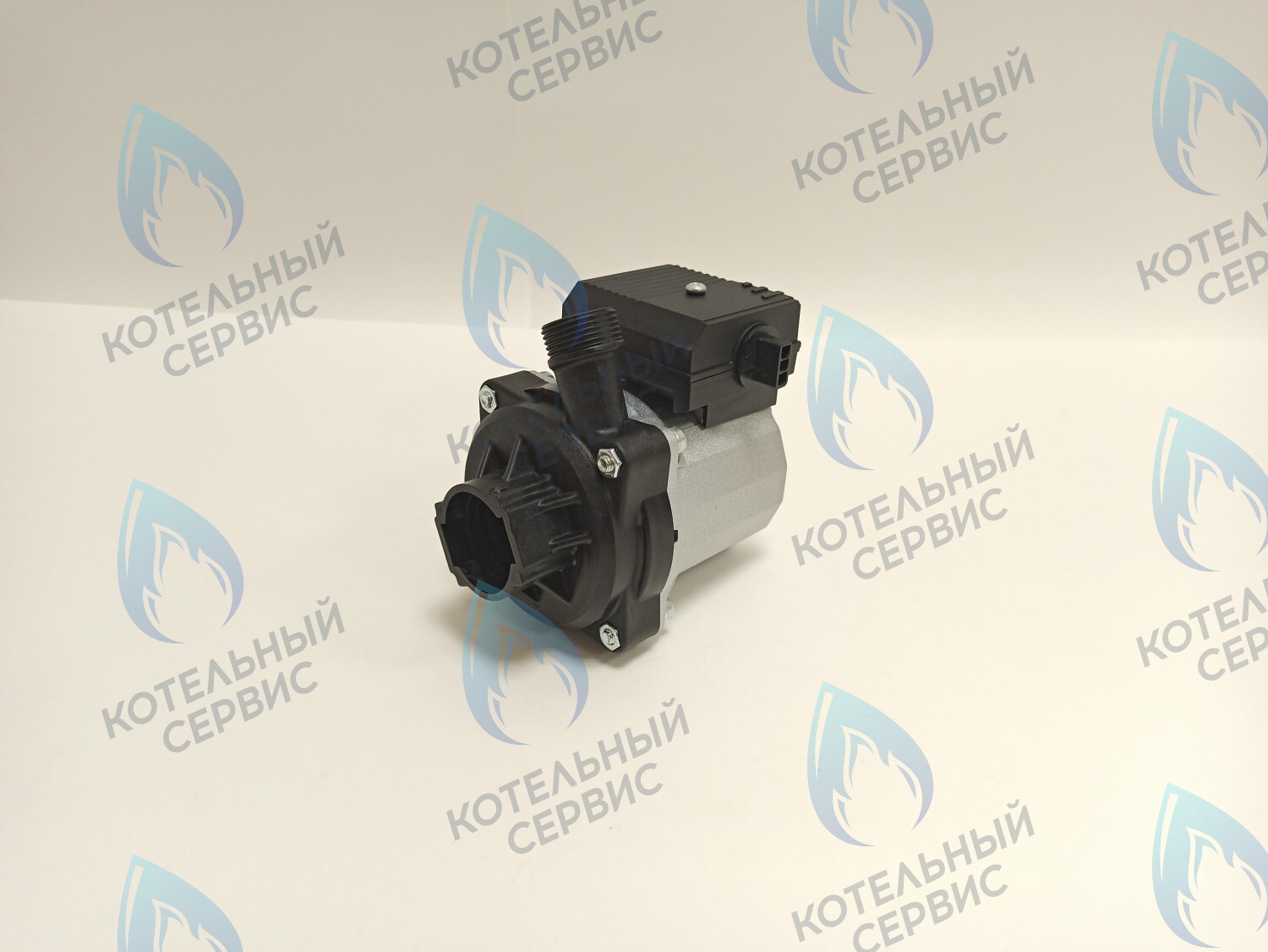 PMDS1AW50-GW95DS-Комп Насос циркуляционный 5м для DAESUNG A16-24 MAX (52050118, 52050130), ARDERIA 2.13-20, CELTIC-DS 3.13-3.20 (2050118, 2050130) (не подходит для MASTER GAS SEOUL и DAESUNG A 2019, где насос посередине) 