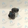 PMDS1AW50-GW95DS-Комп Насос циркуляционный 5м для DAESUNG A16-24 MAX (52050118, 52050130), ARDERIA 2.13-20, CELTIC-DS 3.13-3.20 (2050118, 2050130) (не подходит для MASTER GAS SEOUL и DAESUNG A 2019, где насос посередине) 