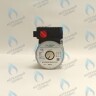 PMDS1AW50-GW95DS-Комп Насос циркуляционный 5м для DAESUNG A16-24 MAX (52050118, 52050130), ARDERIA 2.13-20, CELTIC-DS 3.13-3.20 (2050118, 2050130) (не подходит для MASTER GAS SEOUL и DAESUNG A 2019, где насос посередине) 