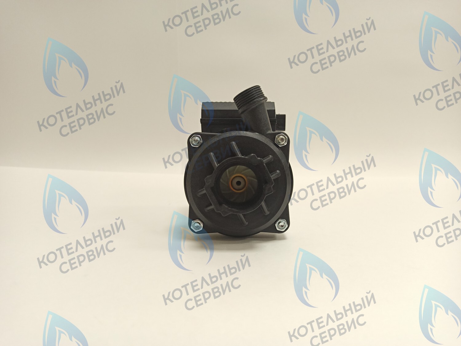 PMDS1AW50-GW95DS-Комп Насос циркуляционный 5м для DAESUNG A16-24 MAX (52050118, 52050130), ARDERIA 2.13-20, CELTIC-DS 3.13-3.20 (2050118, 2050130) (не подходит для MASTER GAS SEOUL и DAESUNG A 2019, где насос посередине) 