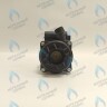 PMDS1AW50-GW95DS-Комп Насос циркуляционный 5м для DAESUNG A16-24 MAX (52050118, 52050130), ARDERIA 2.13-20, CELTIC-DS 3.13-3.20 (2050118, 2050130) (не подходит для MASTER GAS SEOUL и DAESUNG A 2019, где насос посередине) 