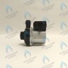 PMDS1AW50-GW95DS-Комп Насос циркуляционный 5м для DAESUNG A16-24 MAX (52050118, 52050130), ARDERIA 2.13-20, CELTIC-DS 3.13-3.20 (2050118, 2050130) (не подходит для MASTER GAS SEOUL и DAESUNG A 2019, где насос посередине) 