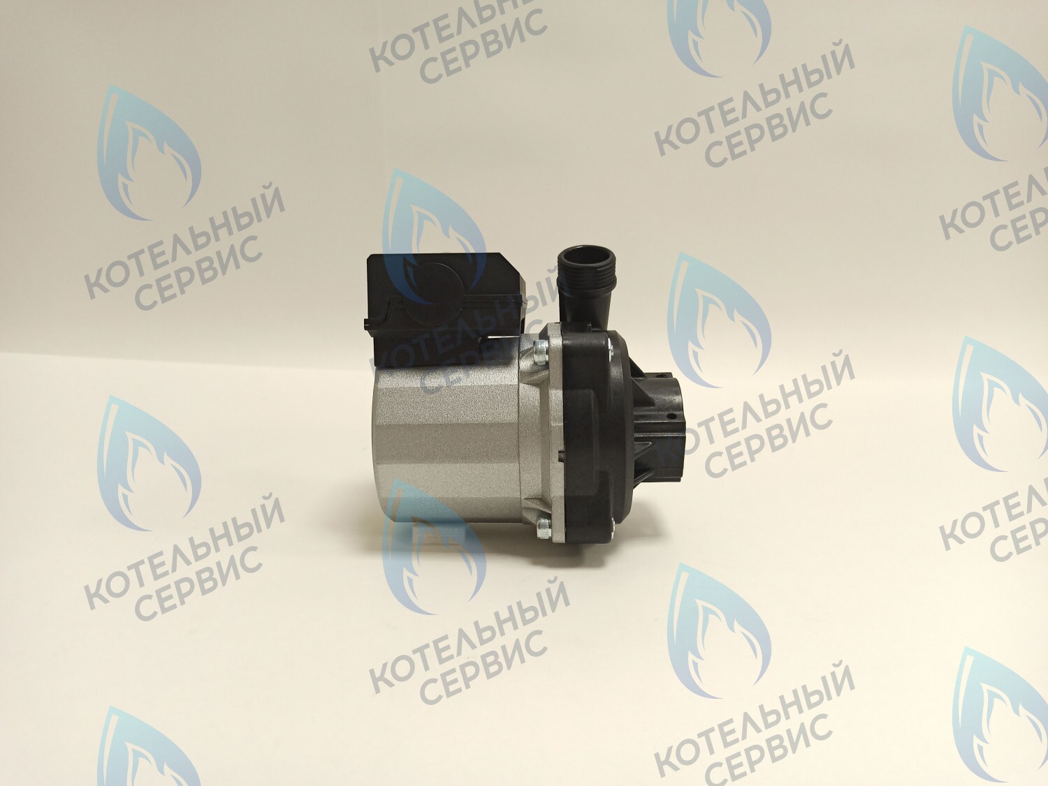 PMDS1AW50-GW95DS-Комп Насос циркуляционный 5м для DAESUNG A16-24 MAX (52050118, 52050130), ARDERIA 2.13-20, CELTIC-DS 3.13-3.20 (2050118, 2050130) (не подходит для MASTER GAS SEOUL и DAESUNG A 2019, где насос посередине) 