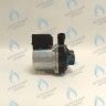 PMDS1AW50-GW95DS-Комп Насос циркуляционный 5м для DAESUNG A16-24 MAX (52050118, 52050130), ARDERIA 2.13-20, CELTIC-DS 3.13-3.20 (2050118, 2050130) (не подходит для MASTER GAS SEOUL и DAESUNG A 2019, где насос посередине) 