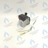 PMDS1AW50-GW95DS-Комп Насос циркуляционный 5м для DAESUNG A16-24 MAX (52050118, 52050130), ARDERIA 2.13-20, CELTIC-DS 3.13-3.20 (2050118, 2050130) (не подходит для MASTER GAS SEOUL и DAESUNG A 2019, где насос посередине) 