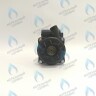 PMDS1AW50-GW95DS-Комп Насос циркуляционный 5м для DAESUNG A16-24 MAX (52050118, 52050130), ARDERIA 2.13-20, CELTIC-DS 3.13-3.20 (2050118, 2050130) (не подходит для MASTER GAS SEOUL и DAESUNG A 2019, где насос посередине) 