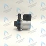 PMDS1AW50-GW95DS-Комп Насос циркуляционный 5м для DAESUNG A16-24 MAX (52050118, 52050130), ARDERIA 2.13-20, CELTIC-DS 3.13-3.20 (2050118, 2050130) (не подходит для MASTER GAS SEOUL и DAESUNG A 2019, где насос посередине) 