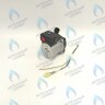 PMDS1AW50-GW95DS-Комп Насос циркуляционный 5м для DAESUNG A16-24 MAX (52050118, 52050130), ARDERIA 2.13-20, CELTIC-DS 3.13-3.20 (2050118, 2050130) (не подходит для MASTER GAS SEOUL и DAESUNG A 2019, где насос посередине) 