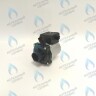 PMDS1AW50-GW95DS-Комп Насос циркуляционный 5м для DAESUNG A16-24 MAX (52050118, 52050130), ARDERIA 2.13-20, CELTIC-DS 3.13-3.20 (2050118, 2050130) (не подходит для MASTER GAS SEOUL и DAESUNG A 2019, где насос посередине) 