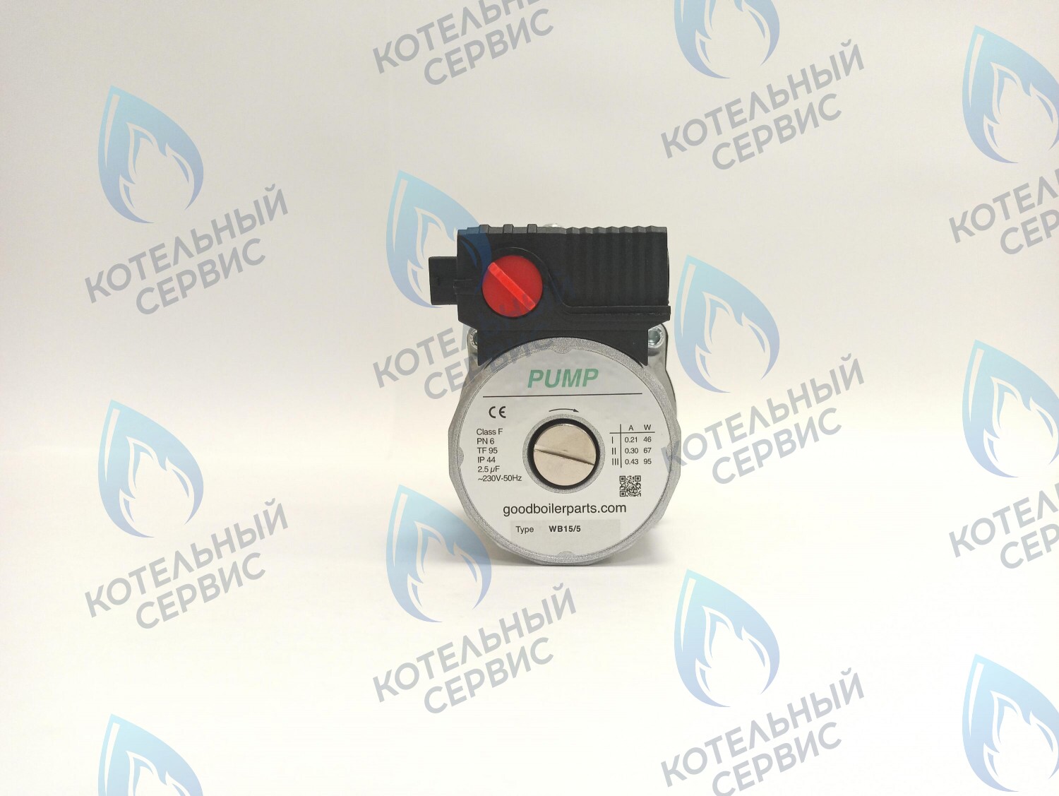 PMDS1AW50-GW95DS-Комп Насос циркуляционный 5м для DAESUNG A16-24 MAX (52050118, 52050130), ARDERIA 2.13-20, CELTIC-DS 3.13-3.20 (2050118, 2050130) (не подходит для MASTER GAS SEOUL и DAESUNG A 2019, где насос посередине) 