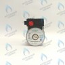 PMDS1AW50-GW95DS-Комп Насос циркуляционный 5м для DAESUNG A16-24 MAX (52050118, 52050130), ARDERIA 2.13-20, CELTIC-DS 3.13-3.20 (2050118, 2050130) (не подходит для MASTER GAS SEOUL и DAESUNG A 2019, где насос посередине) 