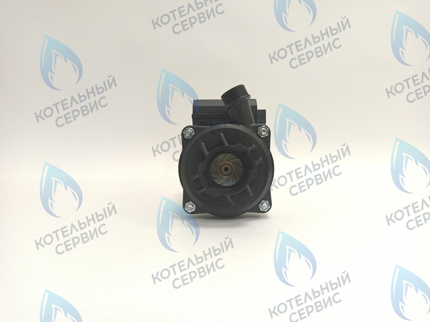 PMDS1AW50-GW95DS-Комп Насос циркуляционный 5м для DAESUNG A16-24 MAX (52050118, 52050130), ARDERIA 2.13-20, CELTIC-DS 3.13-3.20 (2050118, 2050130) (не подходит для MASTER GAS SEOUL и DAESUNG A 2019, где насос посередине) 