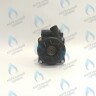 PMDS1AW50-GW95DS-Комп Насос циркуляционный 5м для DAESUNG A16-24 MAX (52050118, 52050130), ARDERIA 2.13-20, CELTIC-DS 3.13-3.20 (2050118, 2050130) (не подходит для MASTER GAS SEOUL и DAESUNG A 2019, где насос посередине) 