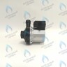 PMDS1AW50-GW95DS-Комп Насос циркуляционный 5м для DAESUNG A16-24 MAX (52050118, 52050130), ARDERIA 2.13-20, CELTIC-DS 3.13-3.20 (2050118, 2050130) (не подходит для MASTER GAS SEOUL и DAESUNG A 2019, где насос посередине) 