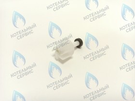 Турбинка ГВС с магнитом для BC (Gc03000023) ROYAL THERMO