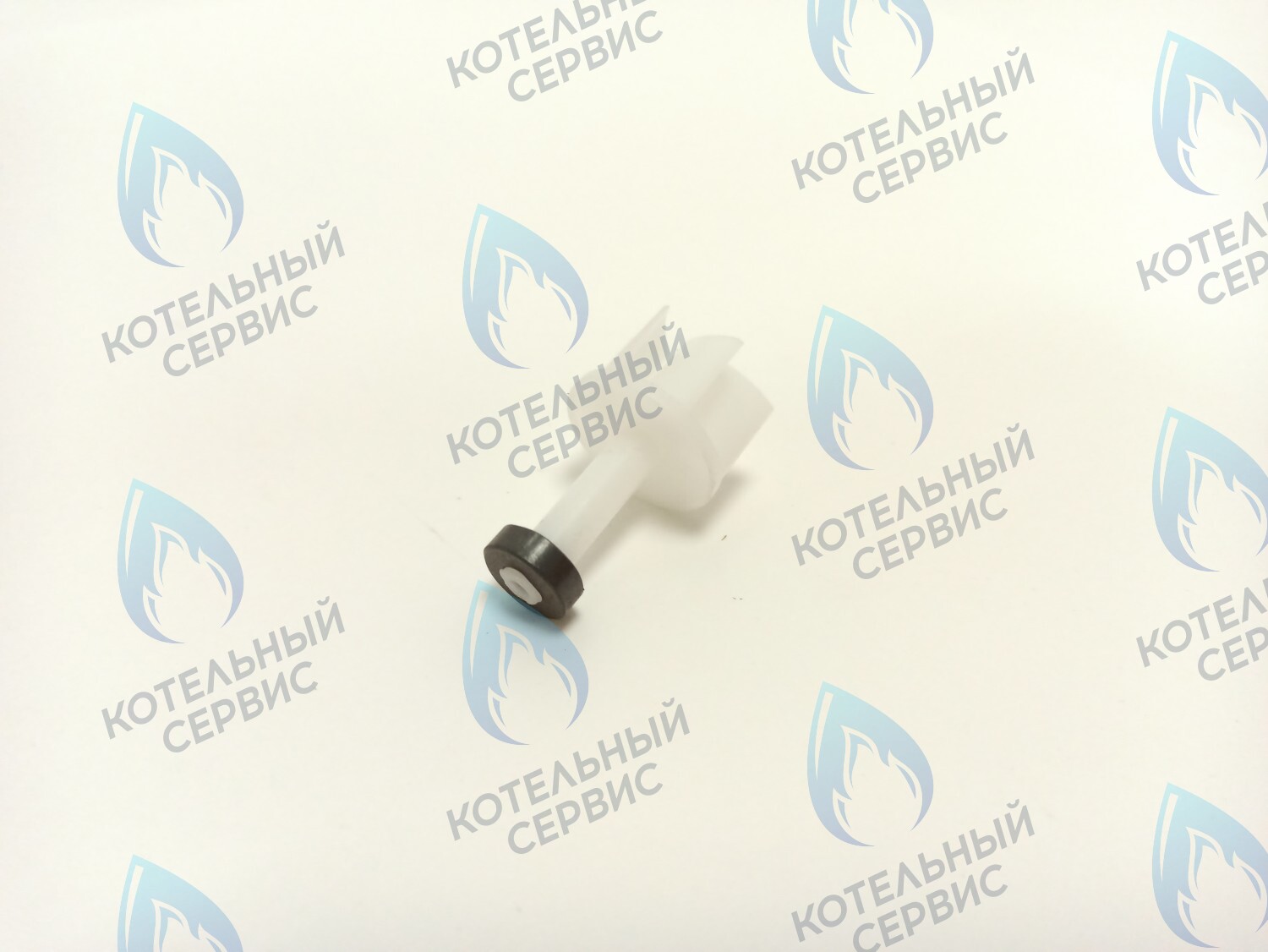 GC03000023 Турбинка ГВС с магнитом для BC (Gc03000023) ROYAL THERMO 