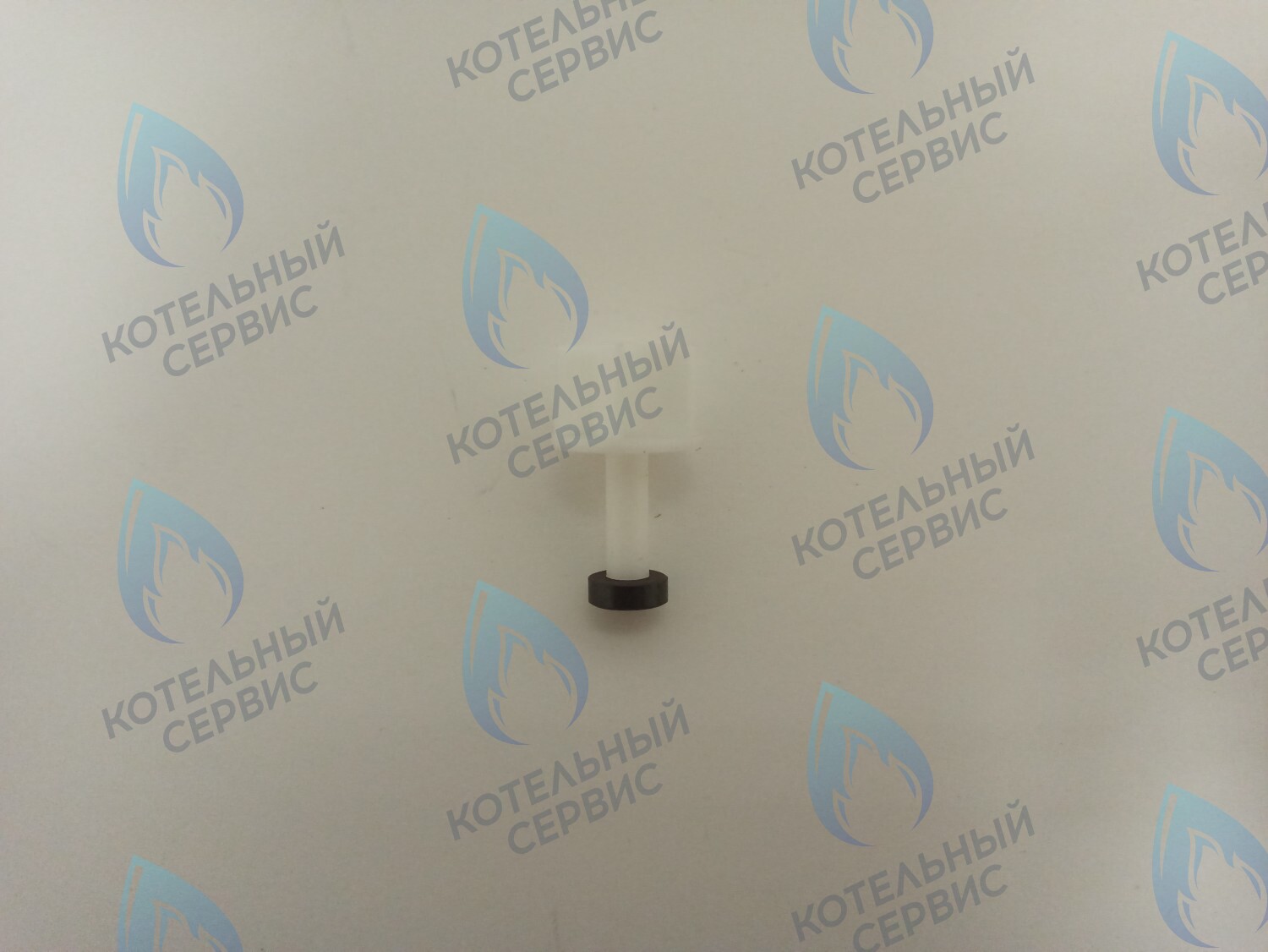 GC03000023 Турбинка ГВС с магнитом для BC (Gc03000023) ROYAL THERMO 