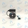 PH-G30CCW70-GR100-5PIN Двигатель насоса (против часовой) VAILLANT TURBOTEC PLUS 32-36 КВТ (0020025042) 