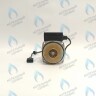 PH-G30CCW70-GR100-5PIN Двигатель насоса (против часовой) VAILLANT TURBOTEC PLUS 32-36 КВТ (0020025042) 