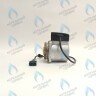 PH-G30CCW70-GR100-5PIN Двигатель насоса (против часовой) VAILLANT TURBOTEC PLUS 32-36 КВТ (0020025042) 