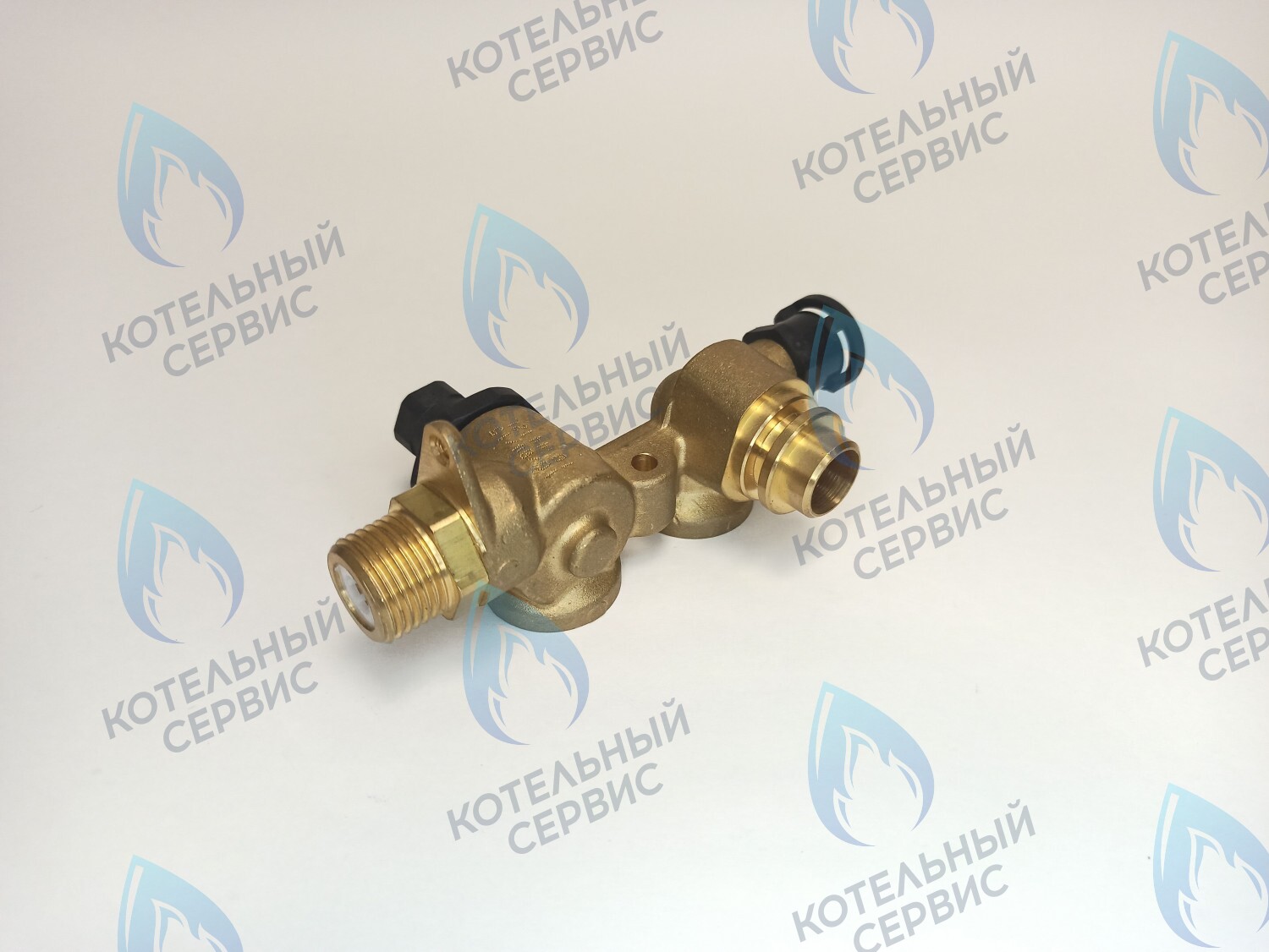 7020680014 Гидроблок датчика протока KENTATSU 